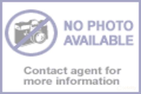 Property photo of 307 Hayman Road Lewiston SA 5501