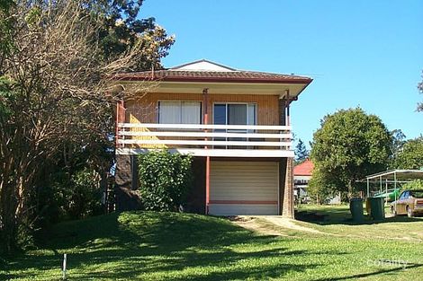 14 Junction St, Samford Village, QLD 4520