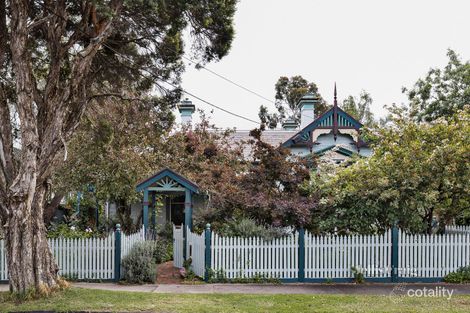 Property photo of 22 Como Street Alphington VIC 3078