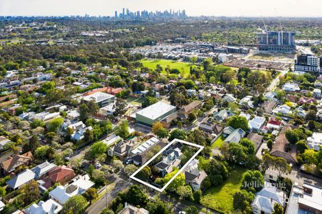 Property photo of 22 Como Street Alphington VIC 3078