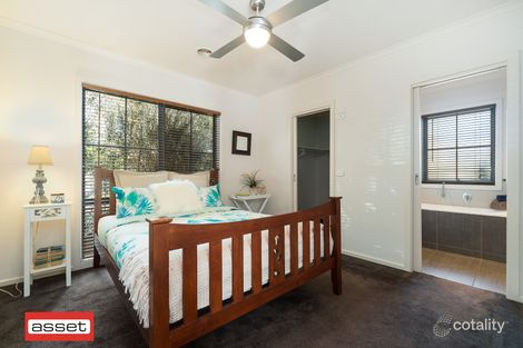 Property photo of 6/19 Austin Road Seaford VIC 3198