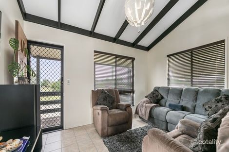 Property photo of 23 Raymond Terrace Deception Bay QLD 4508