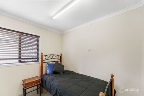 Property photo of 23 Raymond Terrace Deception Bay QLD 4508