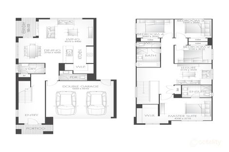Property photo of 16 Deeside Court Spring Mountain QLD 4300