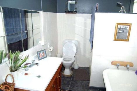 Property photo of 8611 Putty Road Putty NSW 2330