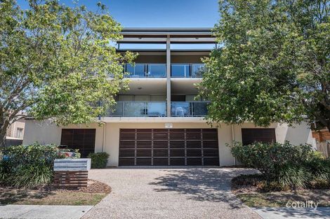 Property photo of 1/17 Deviney Street Morningside QLD 4170