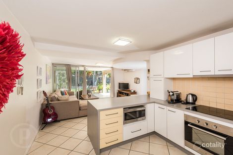 Property photo of 1/17 Deviney Street Morningside QLD 4170