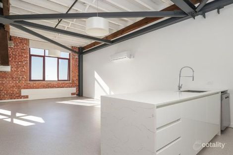 151/51 Beach St, Fremantle, WA 6160