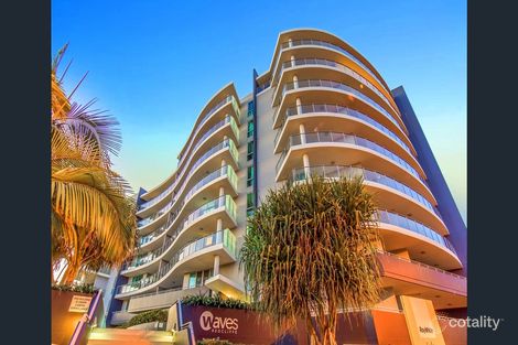 Property photo of 22/17 Marine Parade Redcliffe QLD 4020