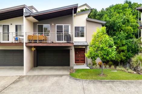 Property photo of 12/19 Gumtree Crescent Upper Coomera QLD 4209