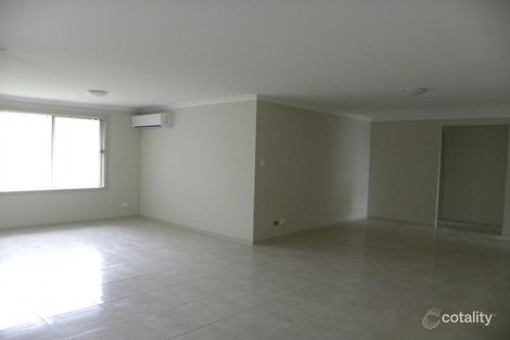 Property photo of 29 Melbourne Road Wadalba NSW 2259