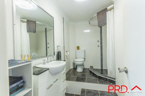 Property photo of 16 Acacia Drive Oxley Vale NSW 2340