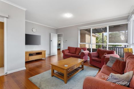 Property photo of 1/3 Martin Court Forest Hill VIC 3131