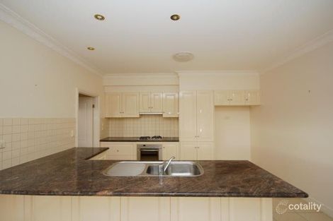 Property photo of 2/2 Moore Street Caulfield South VIC 3162