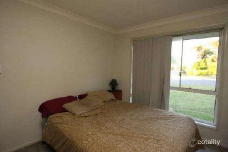 Property photo of 84 Second Avenue Marsden QLD 4132