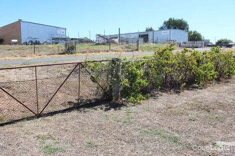 Property photo of 65 Cherry Street Barraba NSW 2347