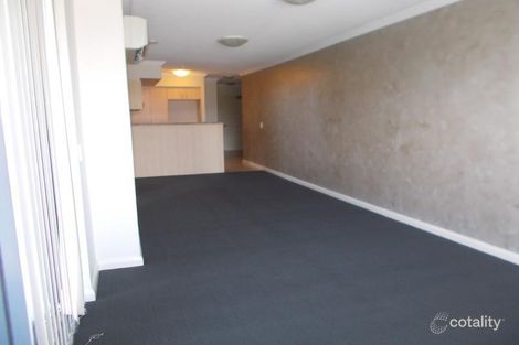 Property photo of 12/136 Marine Parade Southport QLD 4215