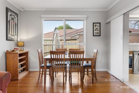 Property photo of 1/3 Martin Court Forest Hill VIC 3131