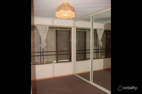 Property photo of 14B Nash Place Beechboro WA 6063