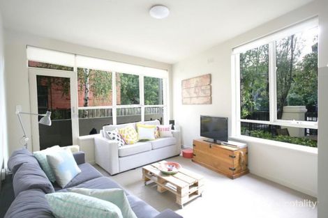 1/8 Charnwood Gr, St Kilda, VIC 3182