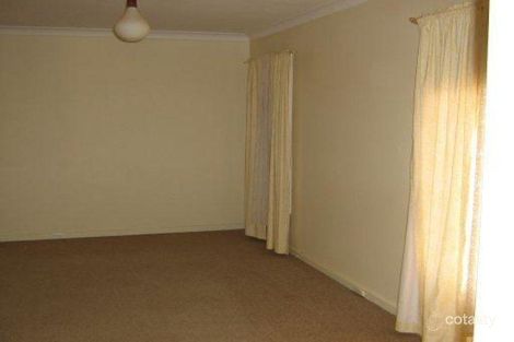 Property photo of 108 Wittenoom Street West Lamington WA 6430