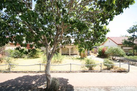94 East Ave, Clarence Park, SA 5034