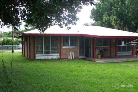 Property photo of 5 Marsh Street Millner NT 0810