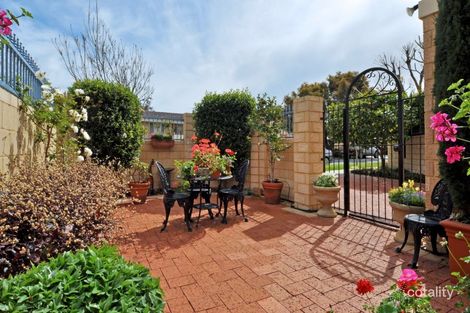 Property photo of 36 Leonora Street Como WA 6152
