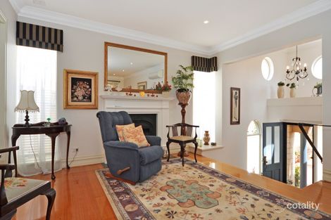 Property photo of 36 Leonora Street Como WA 6152