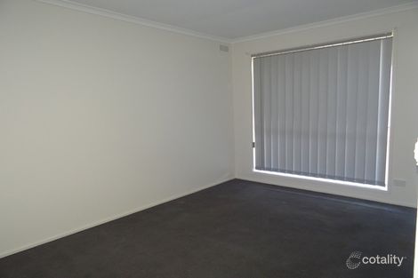 4/4a Warwick St, Redan, VIC 3350