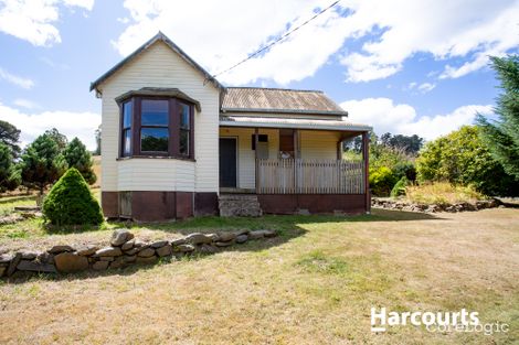 Property photo of 2589 Golconda Road Nabowla TAS 7260