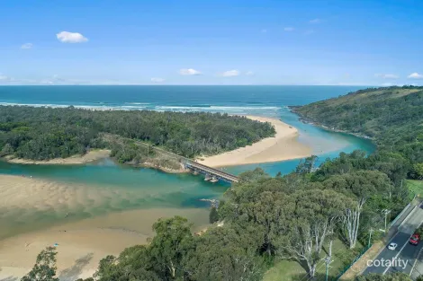 Property photo of 29 Werambie Street Toormina NSW 2452