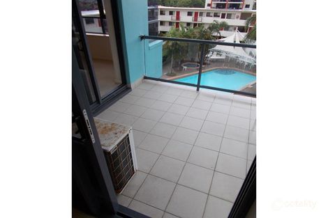 Property photo of 12/136 Marine Parade Southport QLD 4215