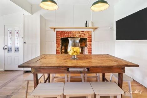 Property photo of 19 Hunter Street Mansfield VIC 3722