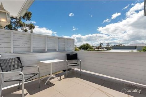 Property photo of 29A Bluff Road St Leonards VIC 3223