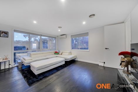 Property photo of 13 McBryde Crescent Wanniassa ACT 2903