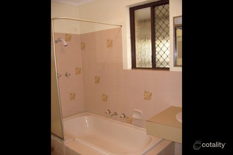 Property photo of 14B Nash Place Beechboro WA 6063