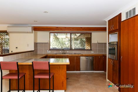 Property photo of 15 Coppercups Retreat Mirrabooka WA 6061