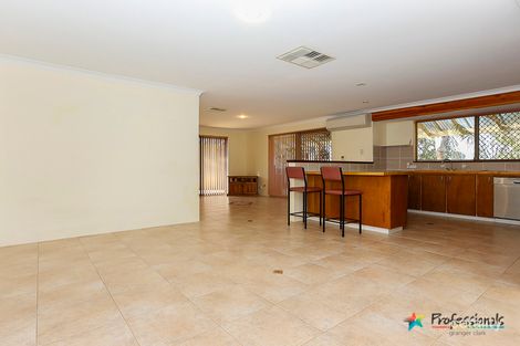Property photo of 15 Coppercups Retreat Mirrabooka WA 6061