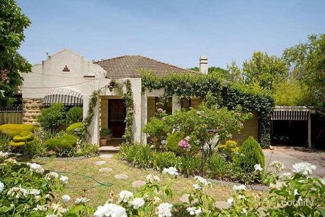 Property photo of 8 Chisholm Avenue Burnside SA 5066