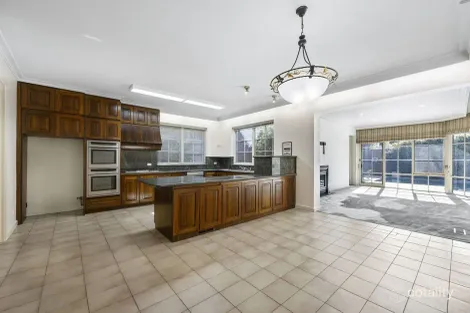 Property photo of 3 Muntz Street Caulfield North VIC 3161