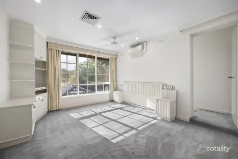 Property photo of 3 Muntz Street Caulfield North VIC 3161