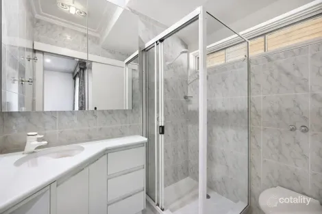 Property photo of 3 Muntz Street Caulfield North VIC 3161