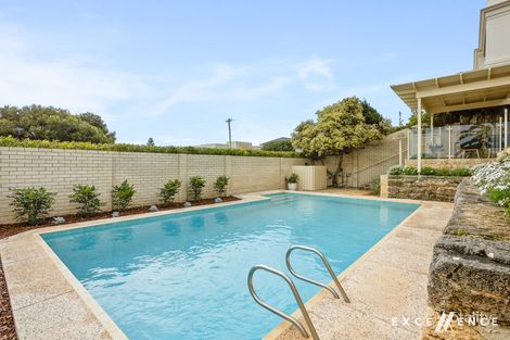 9 Peasholm St, City Beach, WA 6015