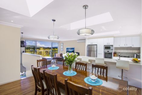 Property photo of 127 Malinya Road Davistown NSW 2251