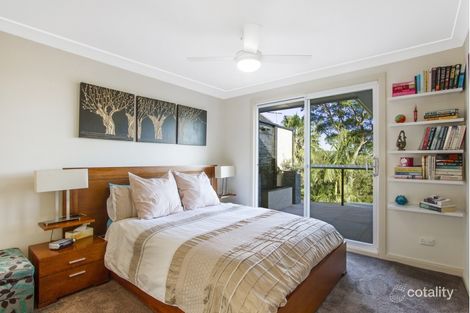 Property photo of 127 Malinya Road Davistown NSW 2251