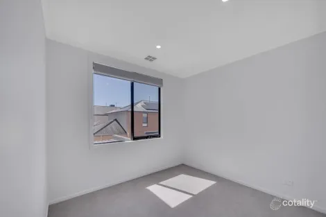 Property photo of 7 Martin Street Aintree VIC 3336