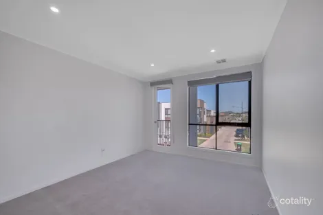 Property photo of 7 Martin Street Aintree VIC 3336