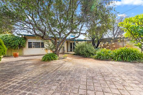 Property photo of 29 Bromley Street Embleton WA 6062