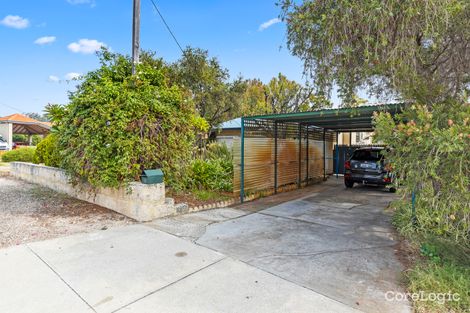 Property photo of 29 Bromley Street Embleton WA 6062